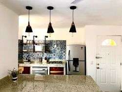 imagen de Depto Col versalles amueblado y remodelado_1