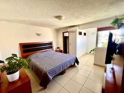 imagen de Depto Col Aralias amueblado y remodelado_1