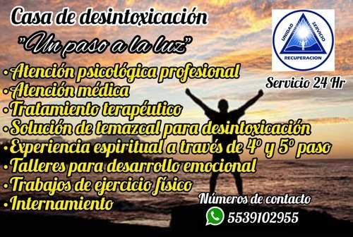 imagen de Clínica de Rehabilitación_1