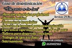 imagen de Clínica de Rehabilitación_1