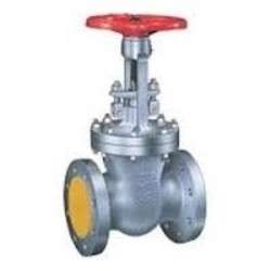 imagen de GATE VALVES SUPPLIERS IN KOLKATA_1