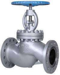 imagen de GLOBE VALVES IN KOLKATA_1