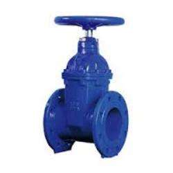 imagen de SLUICE VALVES IN KOLKATA_1