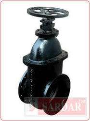 imagen de SLUICE VALVES SUPPLIERS IN KOLKATA_1