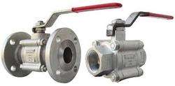 imagen de BALL VALVES IN KOLKATA_1