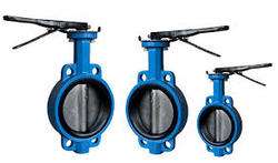 imagen de BUTTERFLY VALVES IN KOLKATA_1
