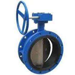 imagen de BUTTERFLY VALVES SUPPLIERS IN KOLKATA_1