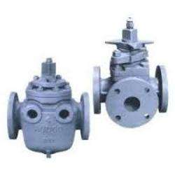 imagen de PLUG VALVES SUPPLIERS IN KOLKATA_1