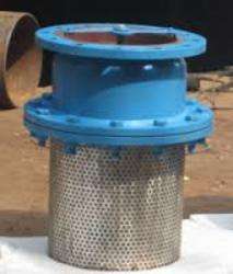 imagen de FOOT VALVES DEALERS IN KOLKATA_1