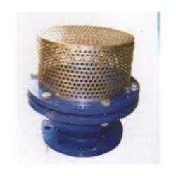 imagen de FOOT VALVES SUPPLIERS IN KOLKATA_1