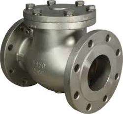 imagen de NON RETURN ( NRV ) VALVES DEALERS IN KOLKATA_1