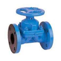imagen de DIAPHRAGM VALVES IN KOLKATA_1