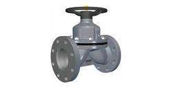 imagen de DIAPHRAGM VALVES DEALERS IN KOLKATA_1