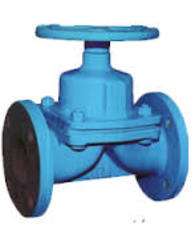 imagen de DIAPHRAGM VALVES SUPPLIERS IN KOLKATA_1