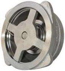 imagen de DISC CHECK VALVES IN KOLKATA_1