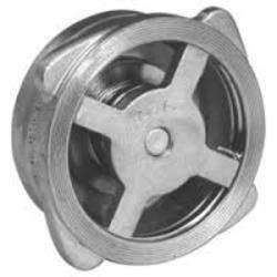 imagen de DISC CHECK VALVES DEALERS IN KOLKATA_1