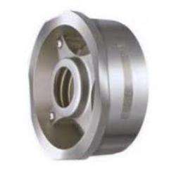 imagen de DISC CHECK VALVES SUPPLIERS IN KOLKATA_1