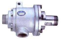 imagen de ROTARY JOINTS IN KOLKATA_1