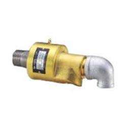 imagen de ROTARY JOINTS DEALERS IN KOLKATA_1