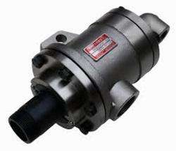 imagen de ROTARY JOINTS SUPPLIERS IN KOLKATA_1