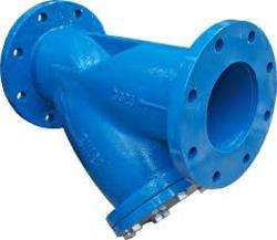 imagen de Y-STRAINERS IN KOLKATA_1
