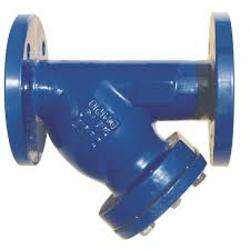 imagen de Y-STRAINERS DEALERS IN KOLKATA_1