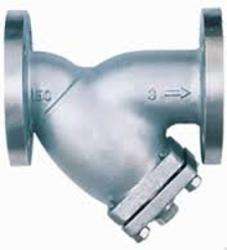 imagen de Y-STRAINERS SUPPLIERS IN KOLKATA_1