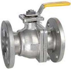 imagen de ISI MARKED VALVES IN KOLKATA_1