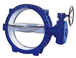 imagen de ISI MARKED VALVES DEALERS IN KOLKATA_1