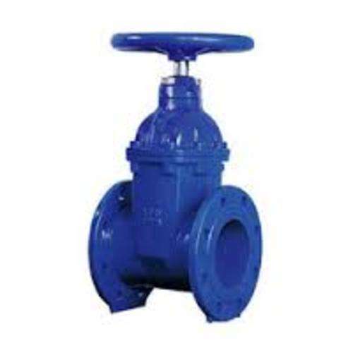imagen de CAST IRON ( CI ) VALVES SUPPLIERS IN KOLKATA_1