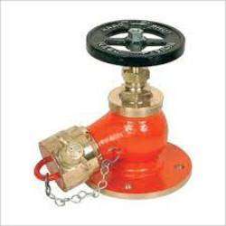 imagen de FIRE HYDRANT VALVES IN KOLKATA_1