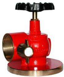 imagen de FIRE HYDRANT VALVES DEALERS IN KOLKATA_1