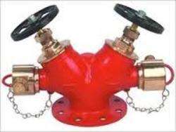 imagen de FIRE HYDRANT VALVES SUPPLIERS IN KOLKATA_1