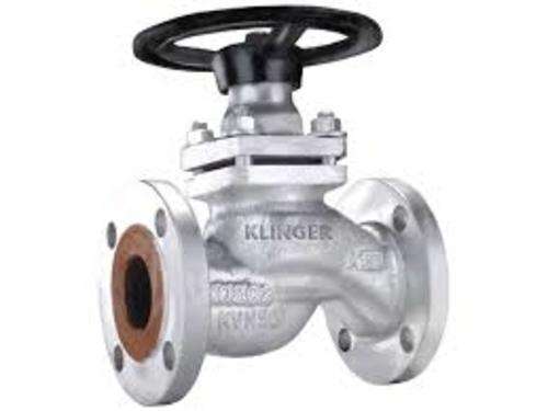 imagen de PISTON VALVES IN KOLKATA_1