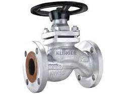 imagen de PISTON VALVES IN KOLKATA_1