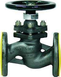 imagen de PISTON VALVES DEALERS IN KOLKATA_1