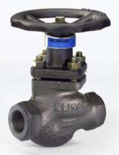 imagen de PISTON VALVES SUPPLIERS IN KOLKATA_1