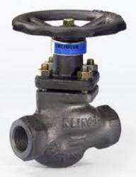 imagen de PISTON VALVES SUPPLIERS IN KOLKATA_1