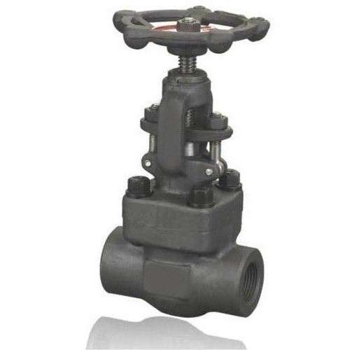 imagen de STEAM VALVES IN KOLKATA_1