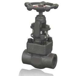 imagen de STEAM VALVES IN KOLKATA_1