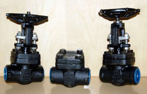 imagen de STEAM VALVES DEALERS IN KOLKATA_1