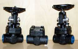 imagen de STEAM VALVES DEALERS IN KOLKATA_1