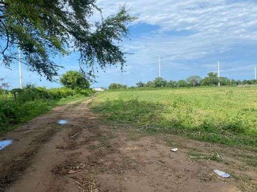 imagen de Venta de terrenos _1