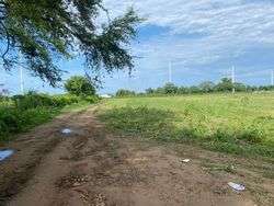 imagen de Venta de terrenos _1