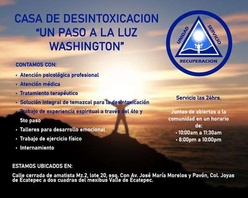 imagen de Clínica de Rehabilitación_1