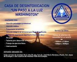 imagen de Clínica de Rehabilitación_1