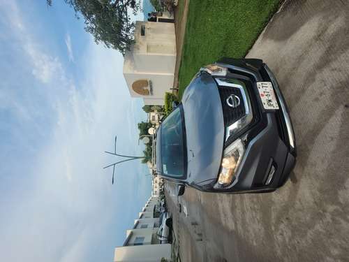 imagen de NISSAN XTRAIL 2018_1