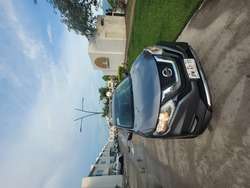 imagen de NISSAN XTRAIL 2018_1