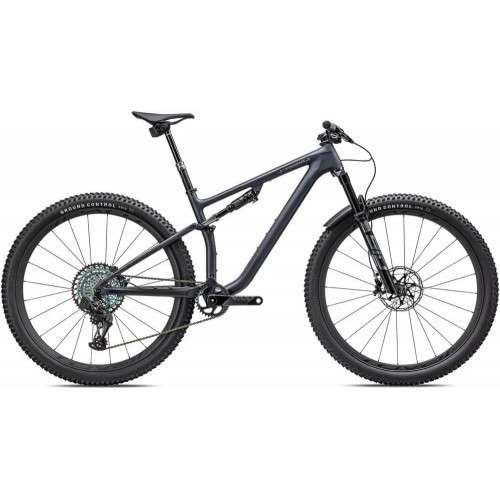 imagen de 2023 Specialized S-Works Epic Evo Bike_1