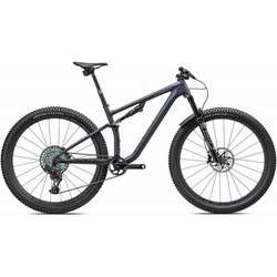 imagen de 2023 Specialized S-Works Epic Evo Bike_1